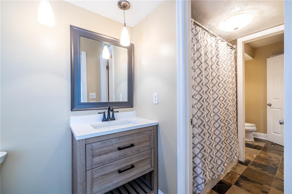 3091 Colonial Way #I2, Atlanta, Georgia image 18
