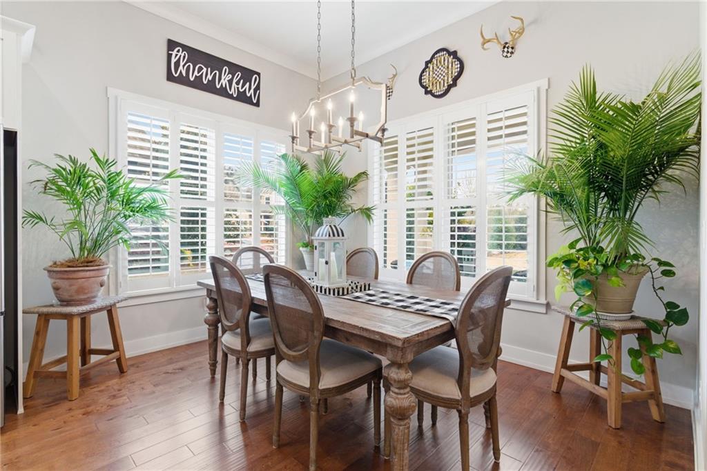 154 Fieldbrook Crossing