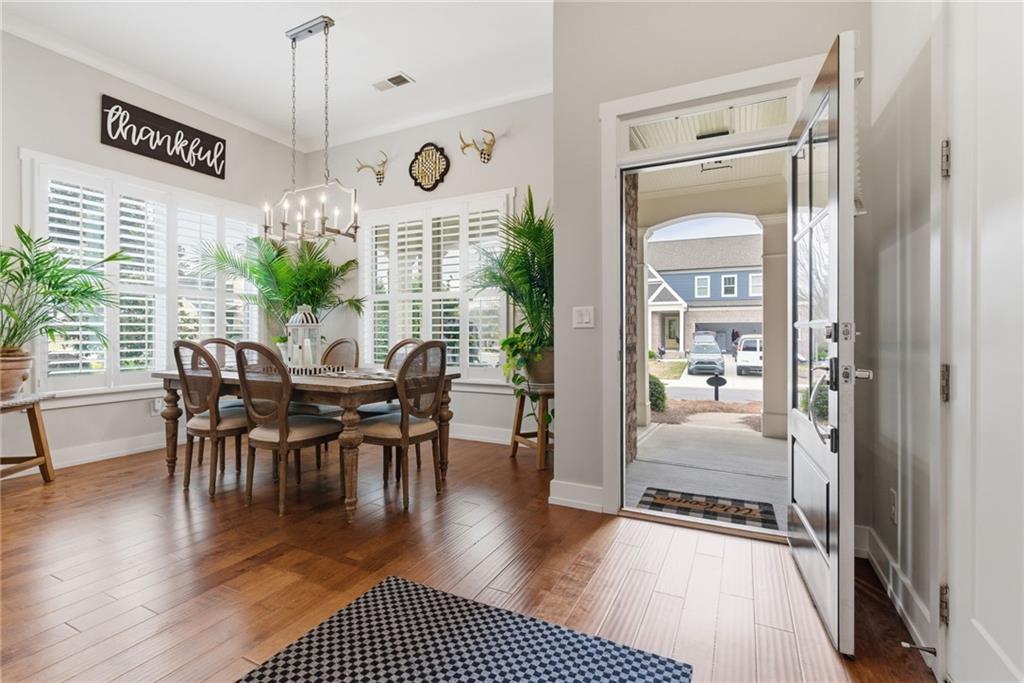 154 Fieldbrook Crossing