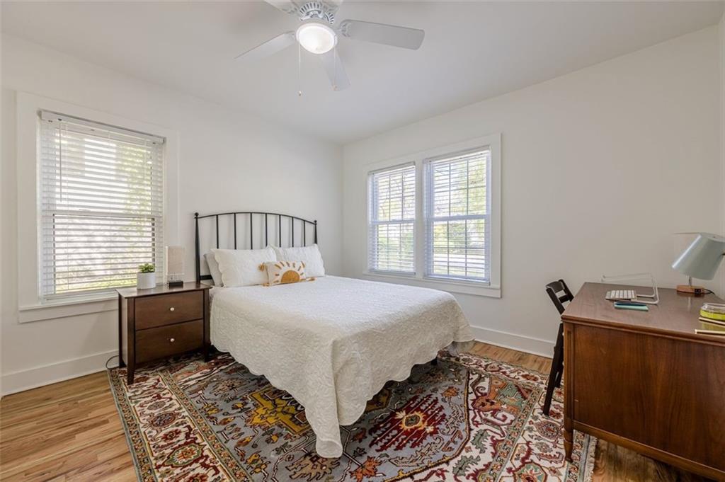 1884 Montrose Drive, East Point, Georgia image 22