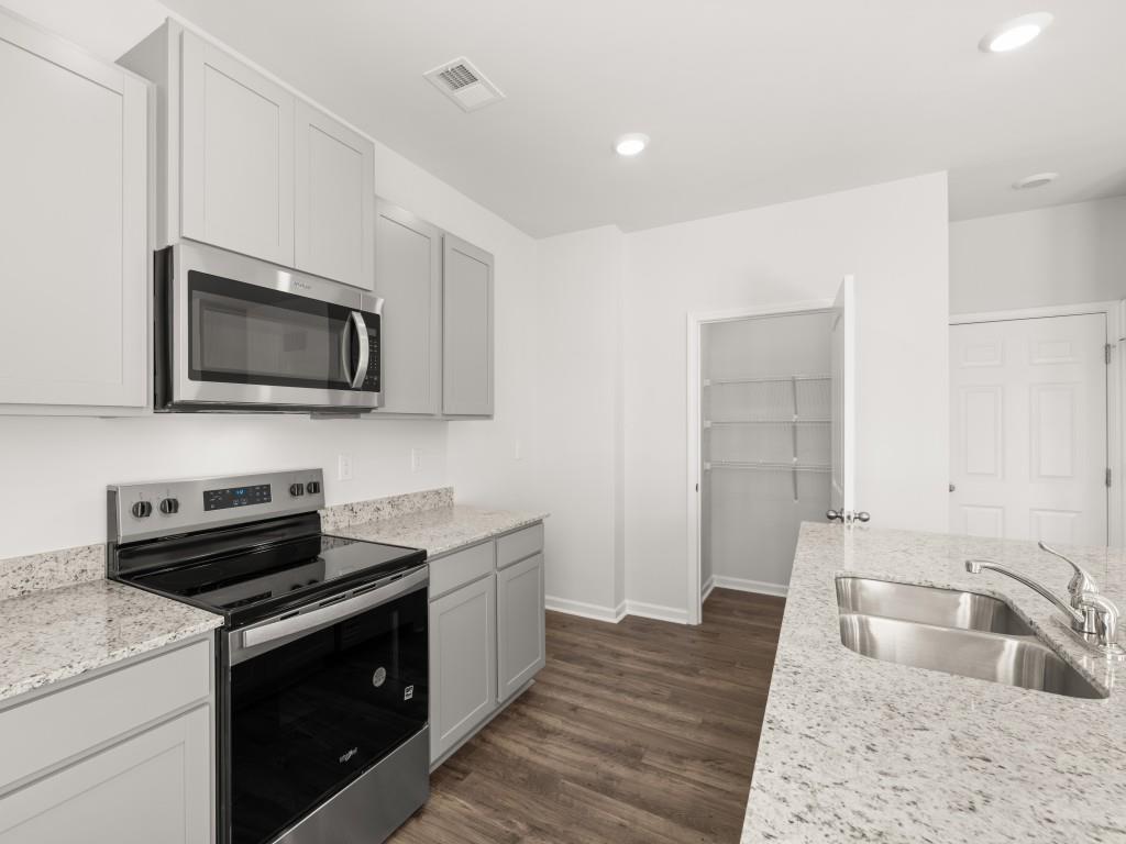 4458 Manor Hill Drive