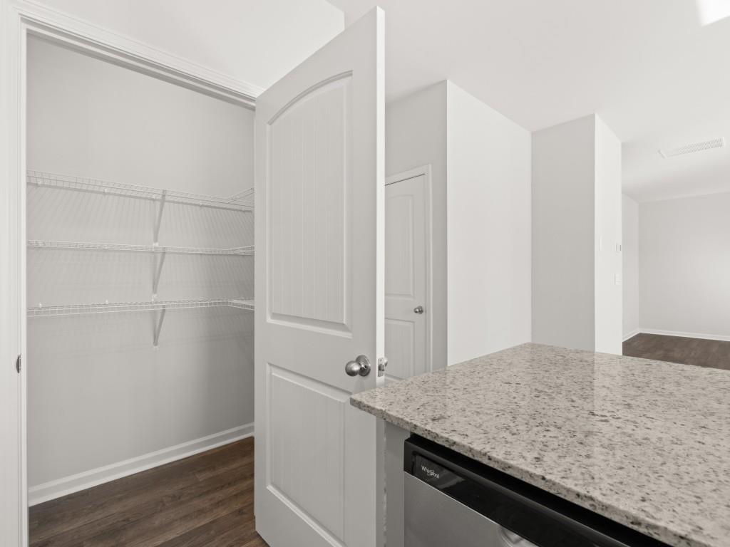 4458 Manor Hill Drive