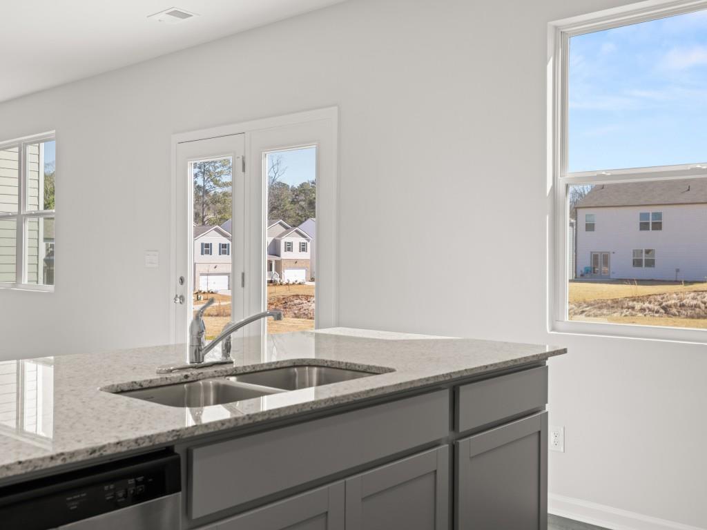 4458 Manor Hill Drive