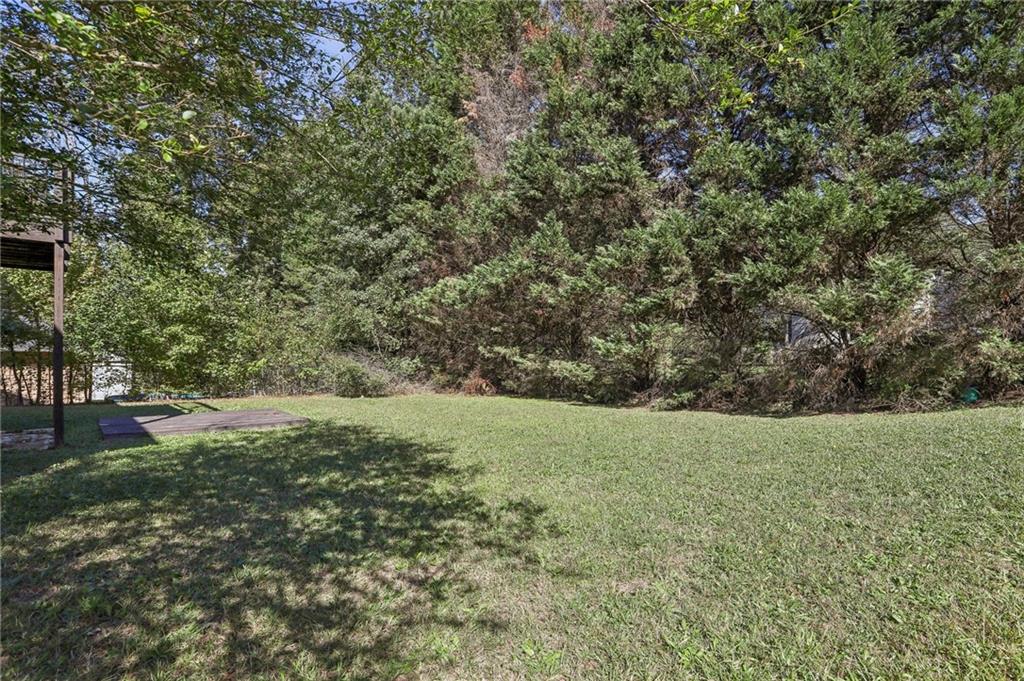 915 Terance Avenue, Jonesboro, Georgia image 25