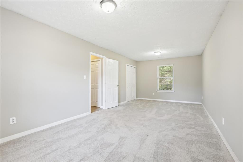 915 Terance Avenue, Jonesboro, Georgia image 13