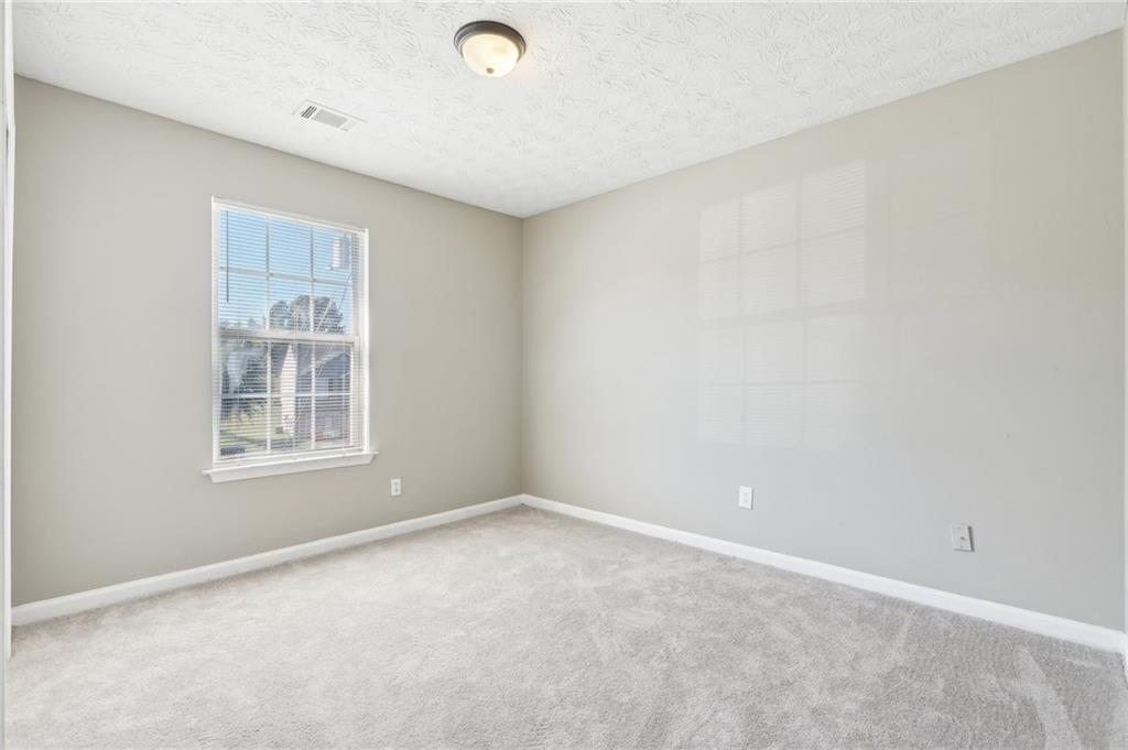 915 Terance Avenue, Jonesboro, Georgia image 22