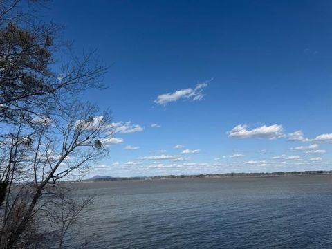 Vacant Land For Sale - LOT 3 County Rd 531<br/> Cherokee County, Centre, AL 35960