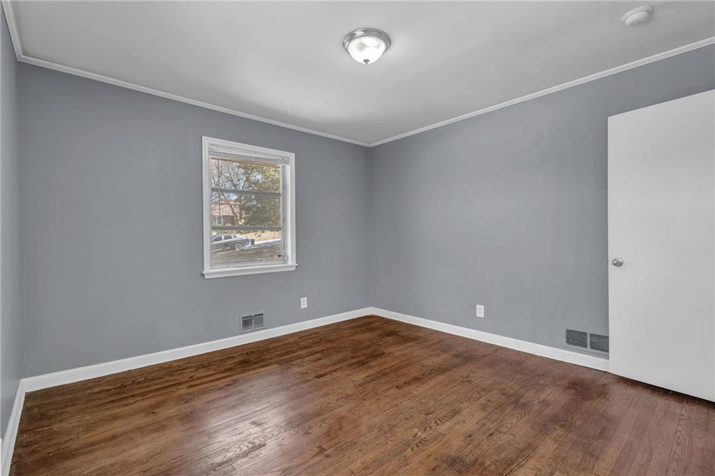 2675 Davidson Drive, Lithonia, Georgia image 26
