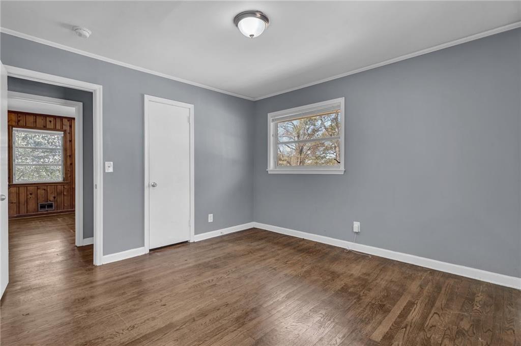 2675 Davidson Drive, Lithonia, Georgia image 27