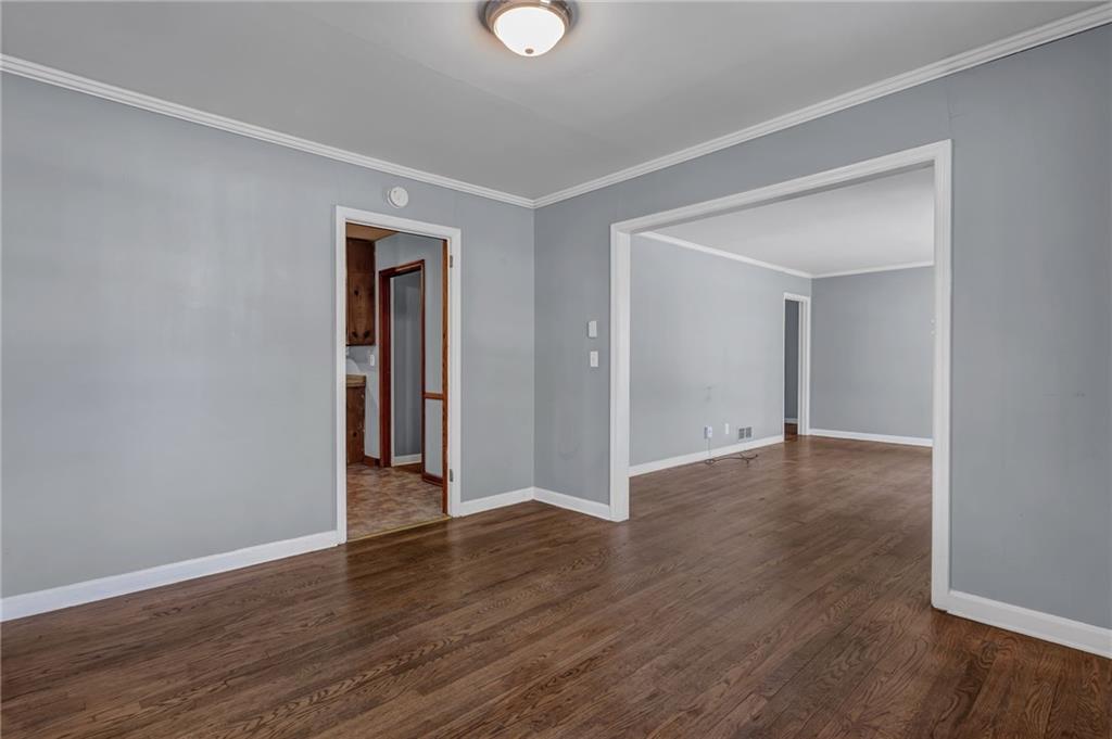 2675 Davidson Drive, Lithonia, Georgia image 10