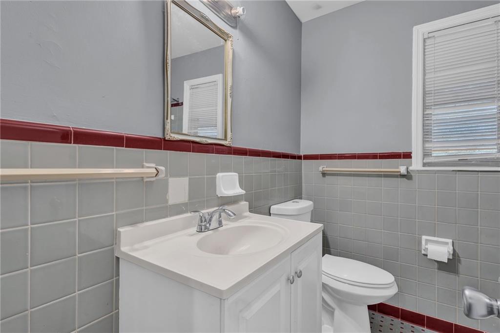 2675 Davidson Drive, Lithonia, Georgia image 23