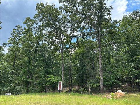 Vacant Land For Sale - Hamilton Road<br/> Fulton County, Chattahoochee Hills, GA 30268