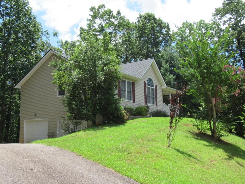 283 High Ridge Lane