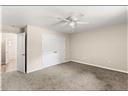 5859 LONE OAK Drive SW