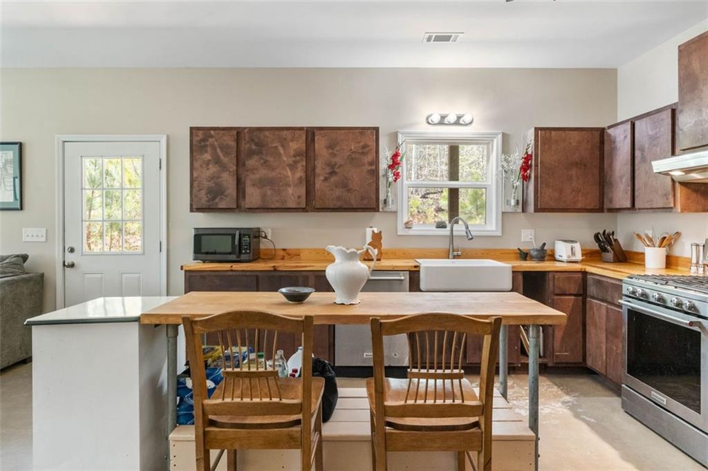 7750 Atlanta Newnan Road, Chattahoochee Hills, Georgia image 8