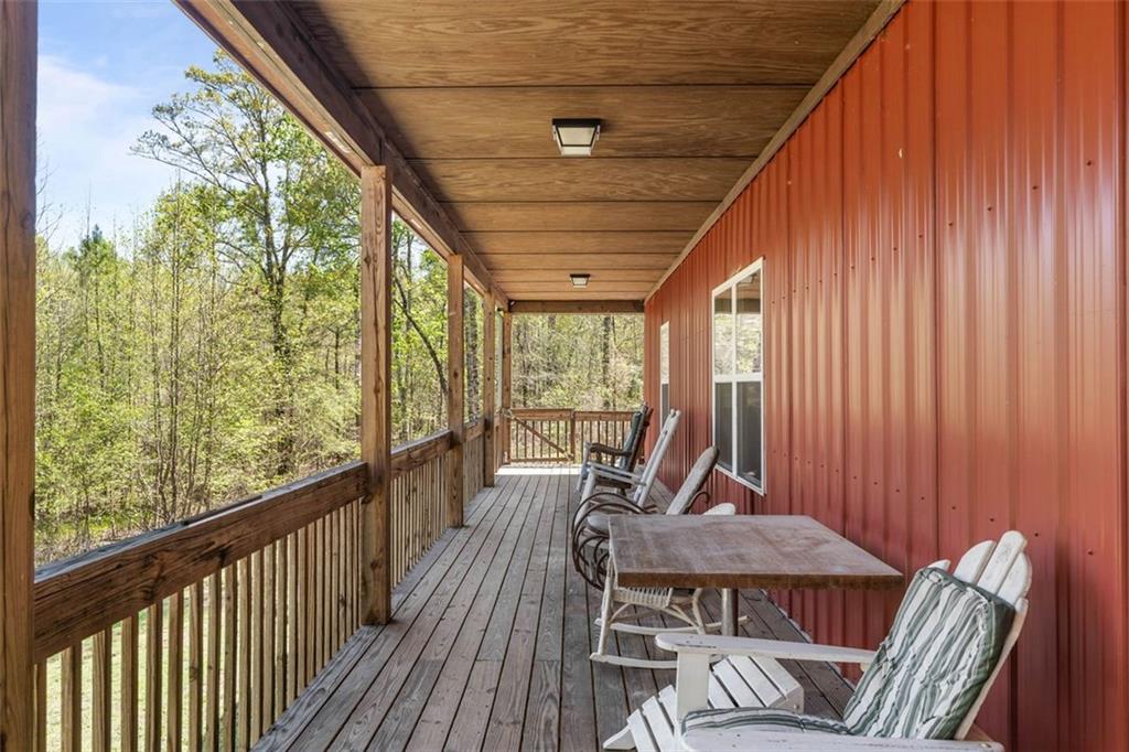 7750 Atlanta Newnan Road, Chattahoochee Hills, Georgia image 17
