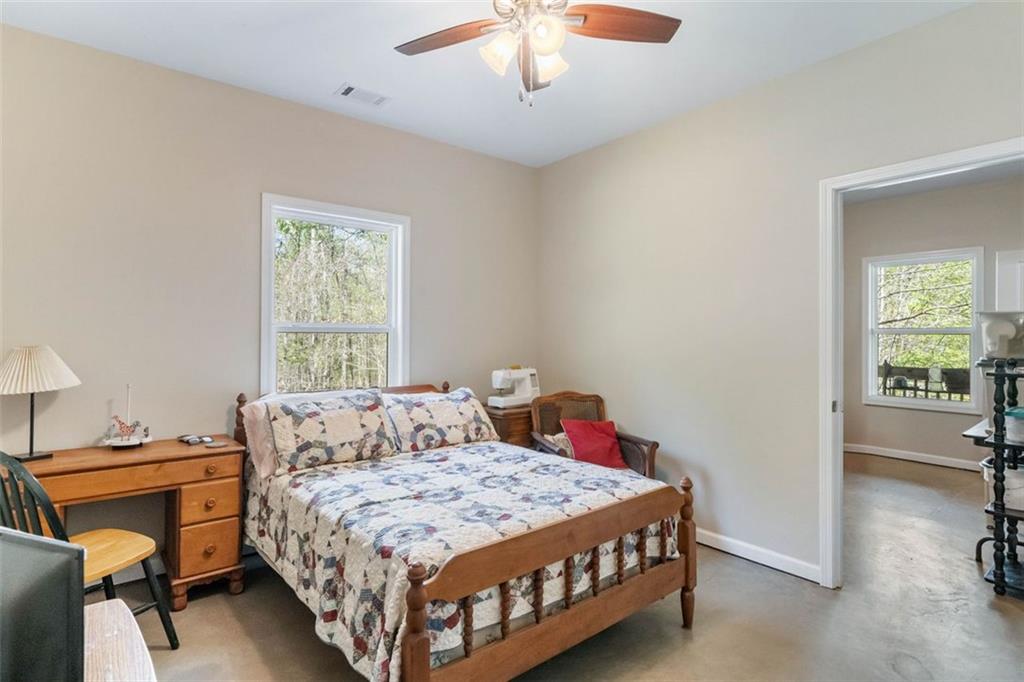 7750 Atlanta Newnan Road, Chattahoochee Hills, Georgia image 15