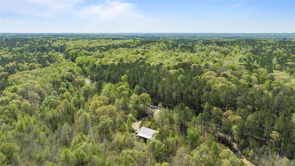 7750 Atlanta Newnan Road, Chattahoochee Hills, Georgia image 23