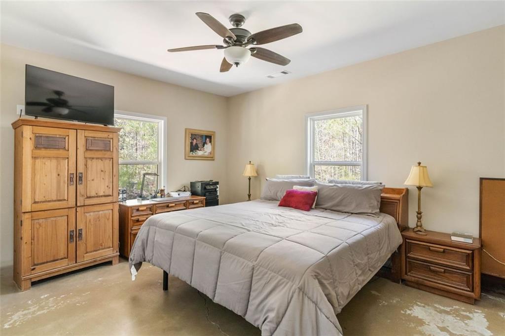 7750 Atlanta Newnan Road, Chattahoochee Hills, Georgia image 14