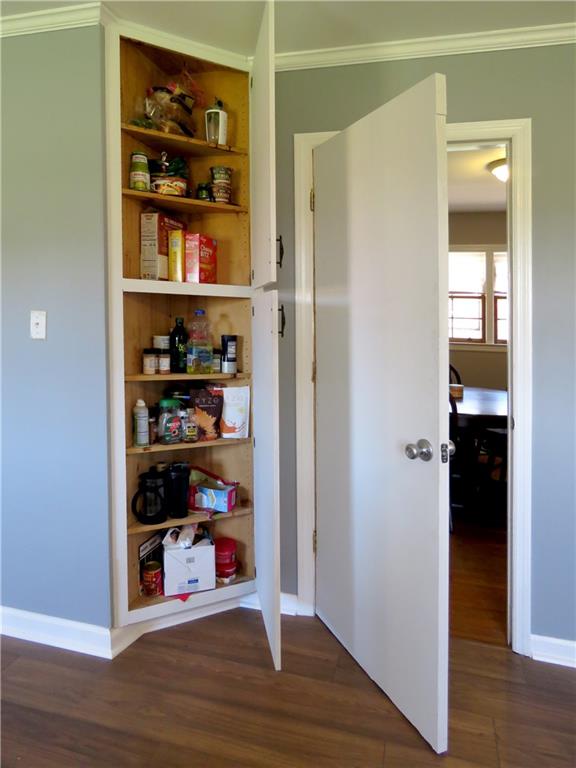 4672 Vernon Drive, Mableton, Georgia image 36
