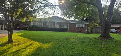 Homes For Sale - 4672 Vernon Drive<br/> Mableton, GA 30126