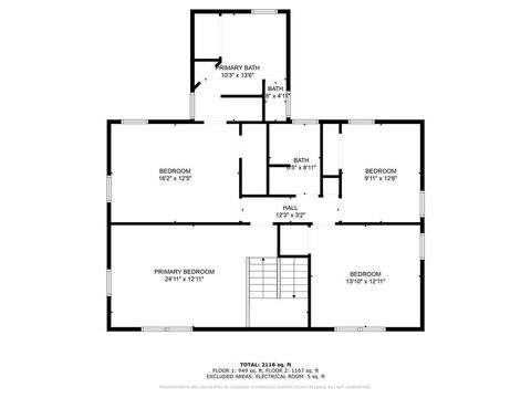Single Family Residence in Marietta GA 1181 Azalea Circle 46.jpg