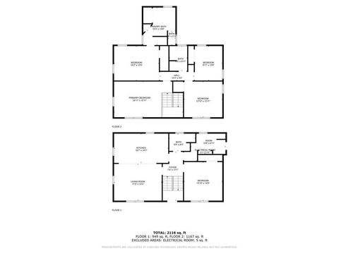 Single Family Residence in Marietta GA 1181 Azalea Circle 47.jpg
