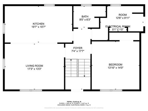 Single Family Residence in Marietta GA 1181 Azalea Circle 45.jpg