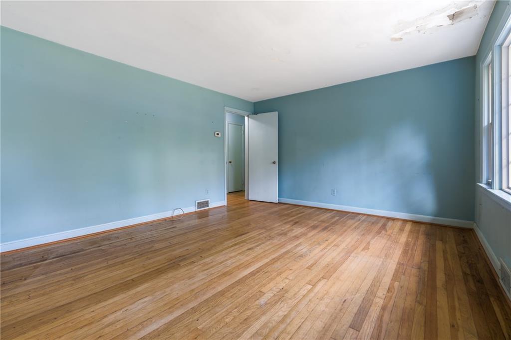 602 Clairmont Circle