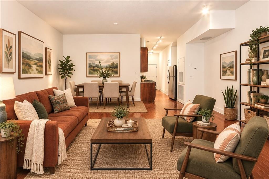 1195 Milton Terrace SE 2204