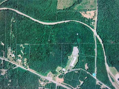 Photo of 0 Nitra Road, Bremen, GA 30110 (MLS # 7820550)