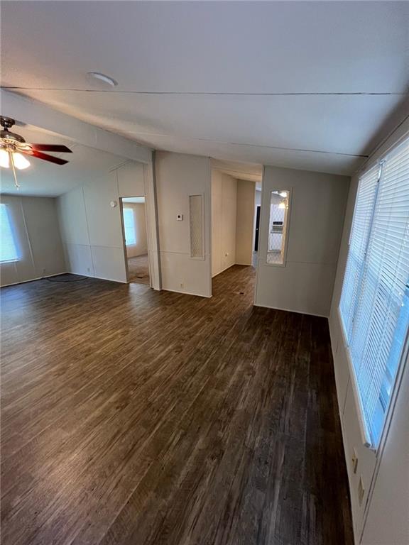 3700 Ash Drive
