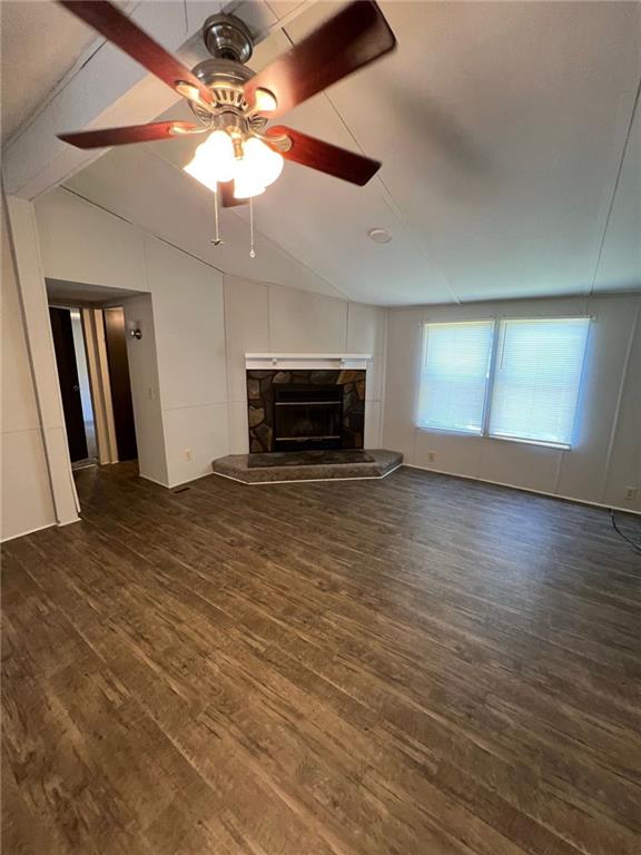 3700 Ash Drive