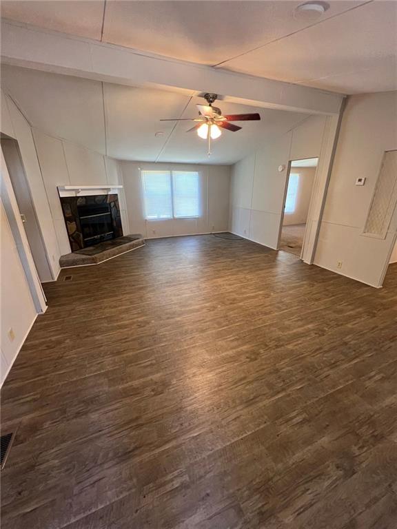 3700 Ash Drive