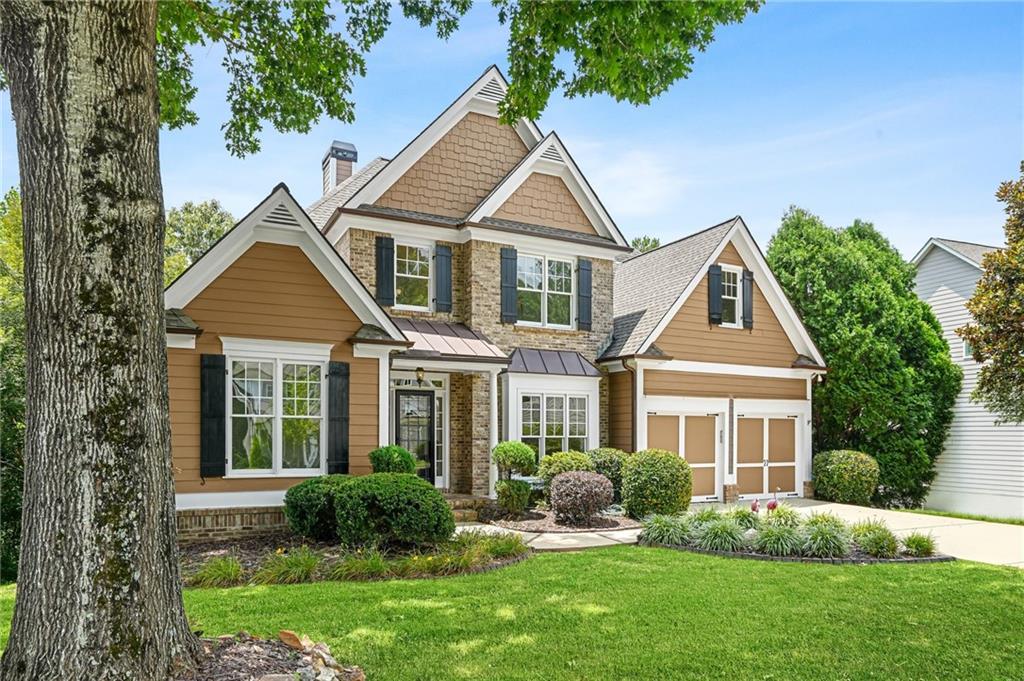 131 Stargaze Ridge