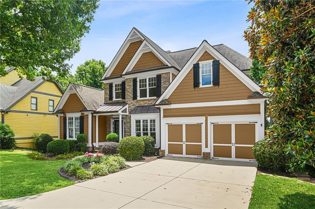 131 Stargaze Ridge