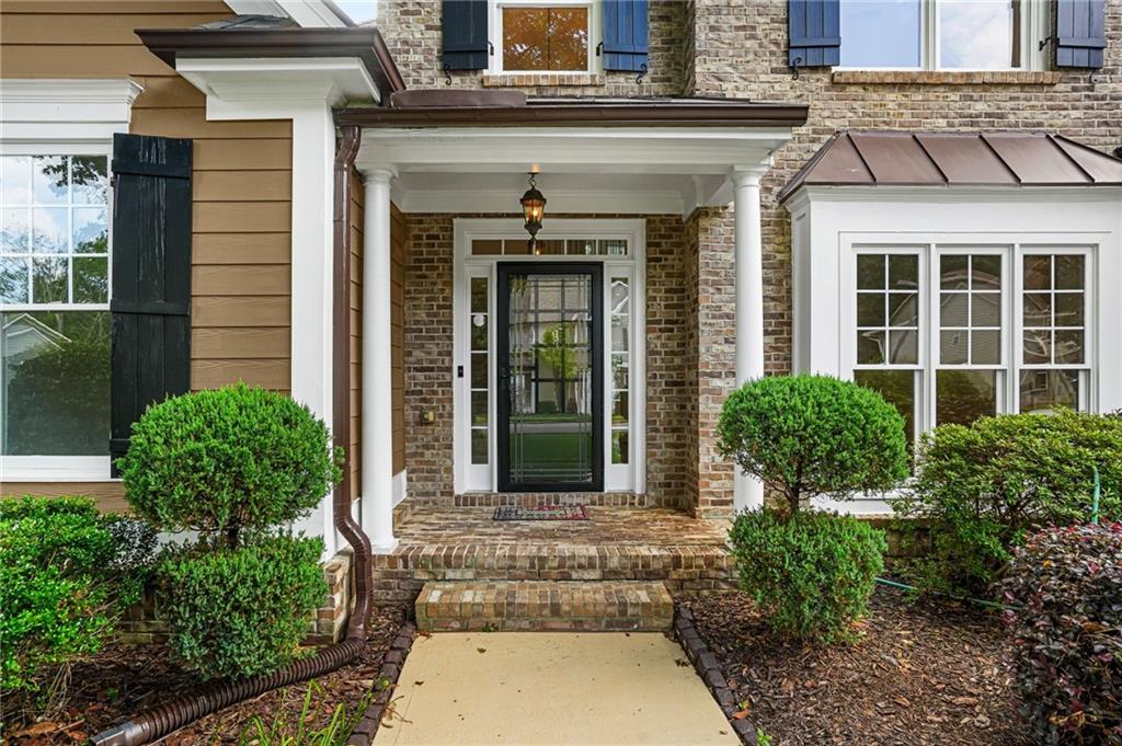 131 Stargaze Ridge