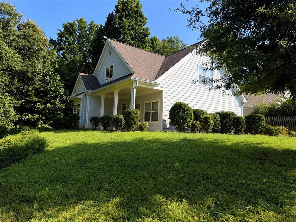 8850 Four Mile Creek Road