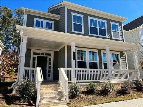 4183 Valtek Ct Suwanee GA 30024