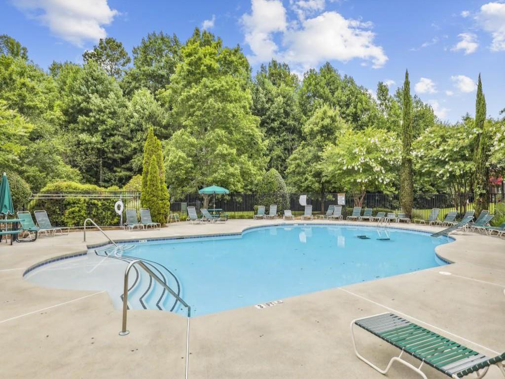 Whittington - Residential Lease