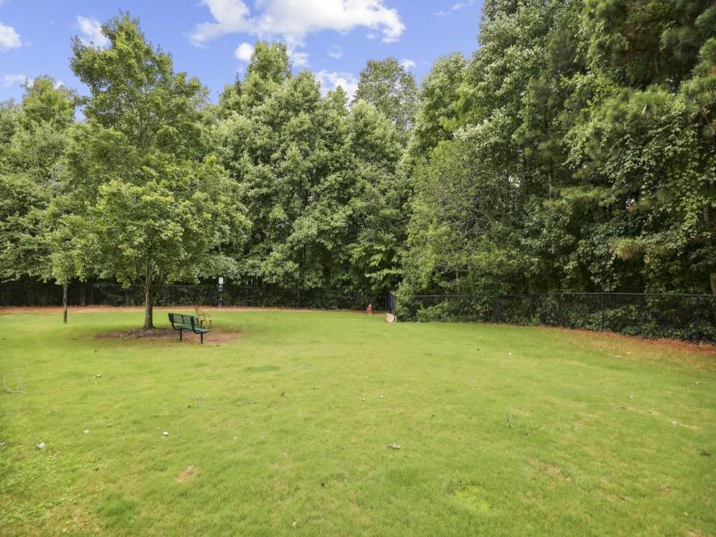 Whittington - Residential Lease
