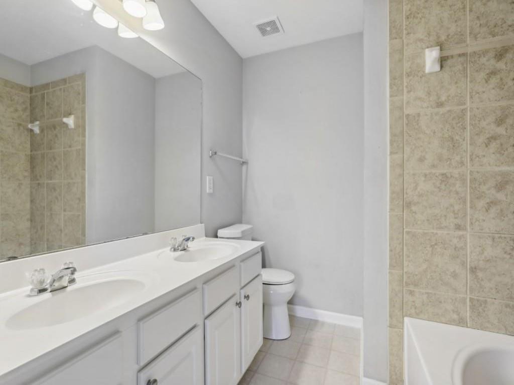 Whittington - Residential Lease