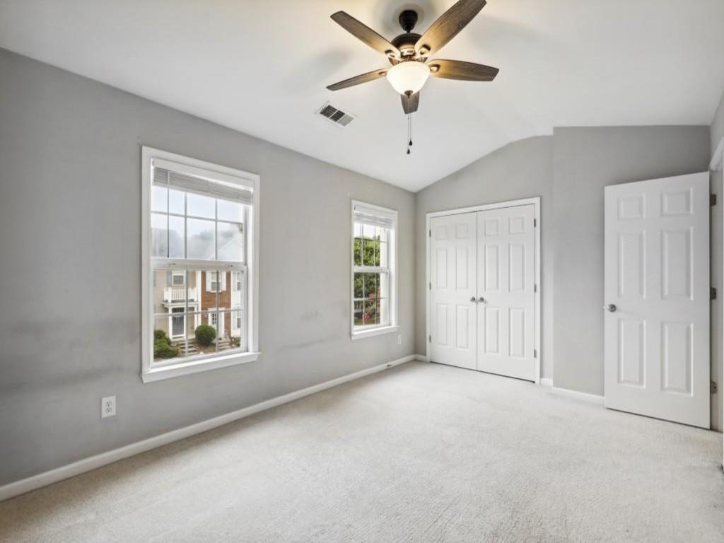 Whittington - Residential Lease