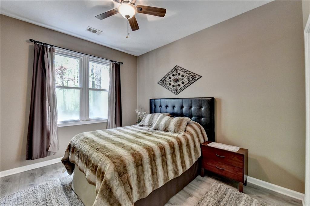 6980 Devonhall Way, Duluth, Georgia image 36