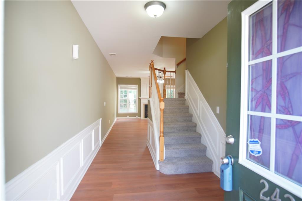 2426 Fairlie Drive