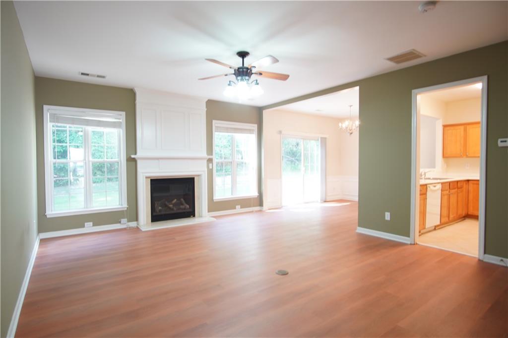 2426 Fairlie Drive