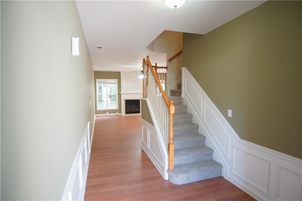 2426 Fairlie Drive