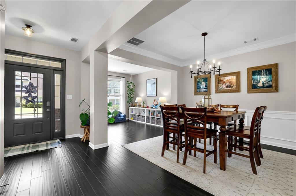 1248 Autumn Wood Trail