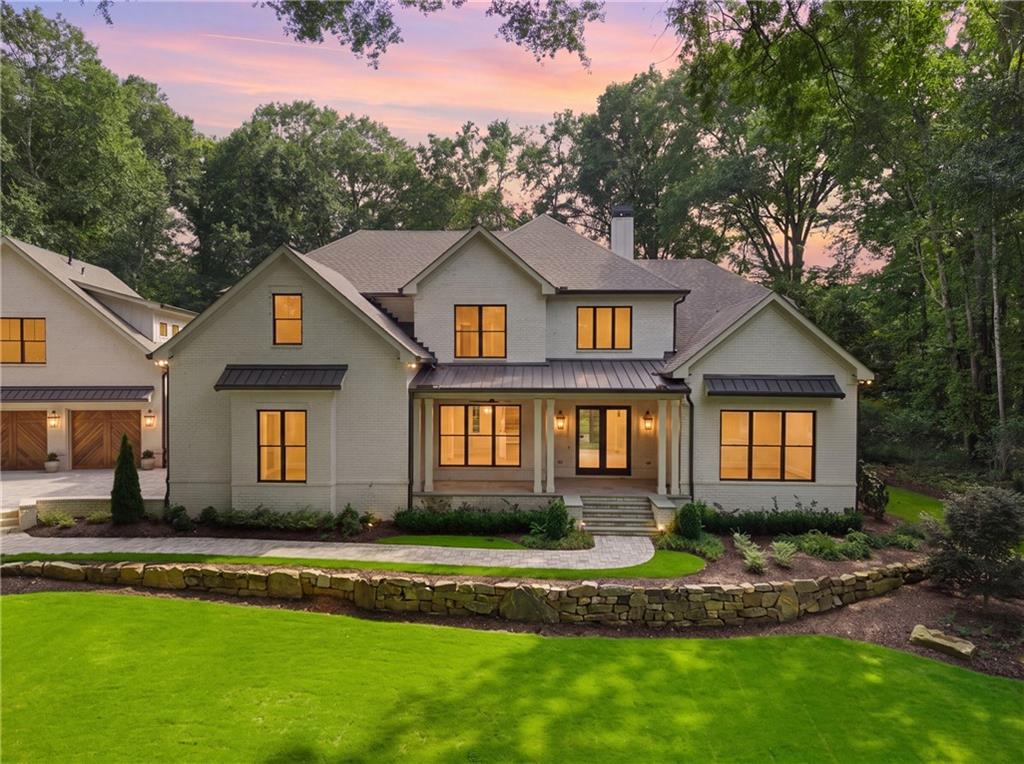202 Kenneth Drive