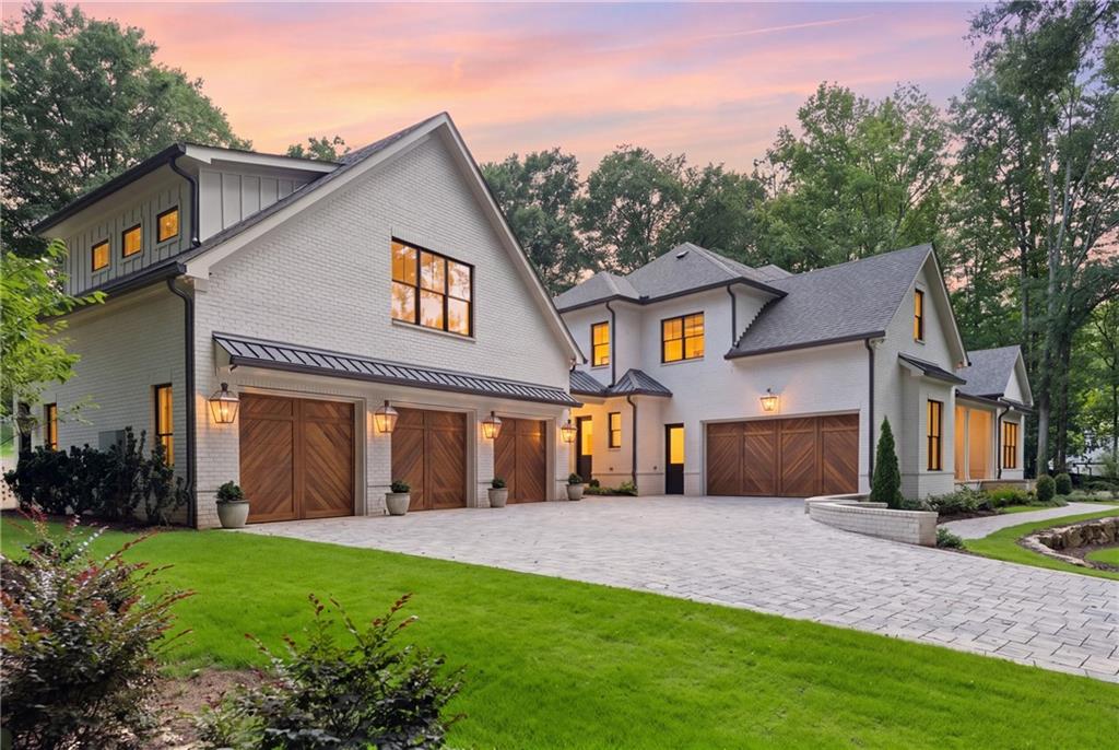 202 Kenneth Drive